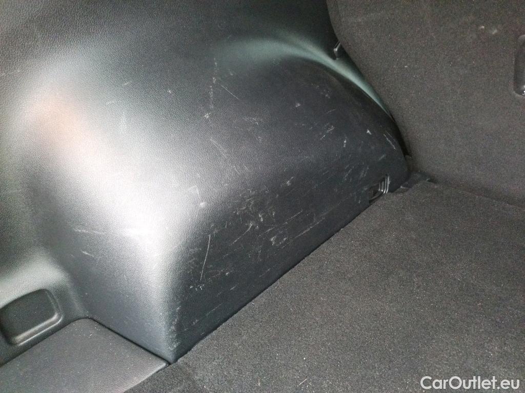  KIA  Sportage KIA  / 2018 / 5P / todoterreno 1.6 MHEV Business 100kW (136CV) 4x2 #13