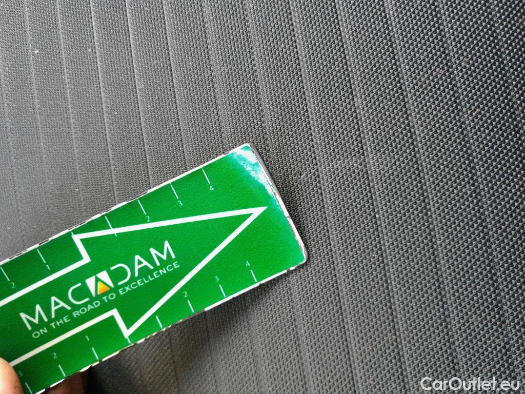  Hyundai  i20 HYUNDAI  / 2020 / 5P / berlina con portón 1.0 TGDI 74kW (100CV) 48V Tecno #5