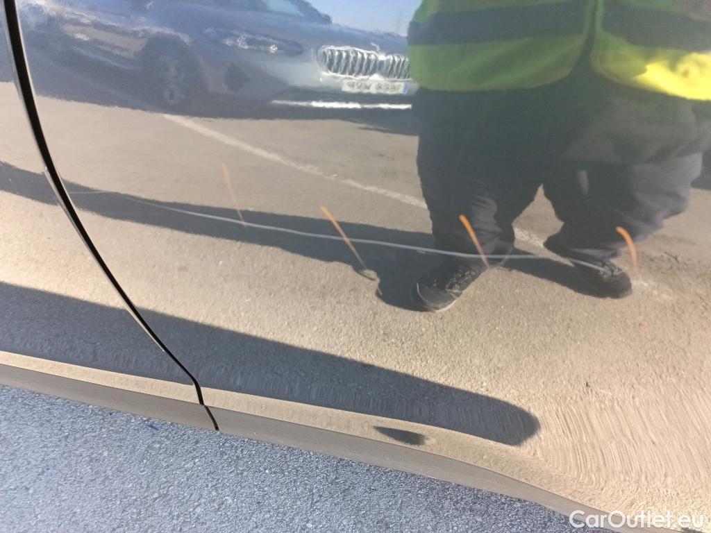  Hyundai  Konna HYUNDAI Kona / 2020 / 5P / todoterreno 1.0 TGDI Maxx 4X2 DCT #10