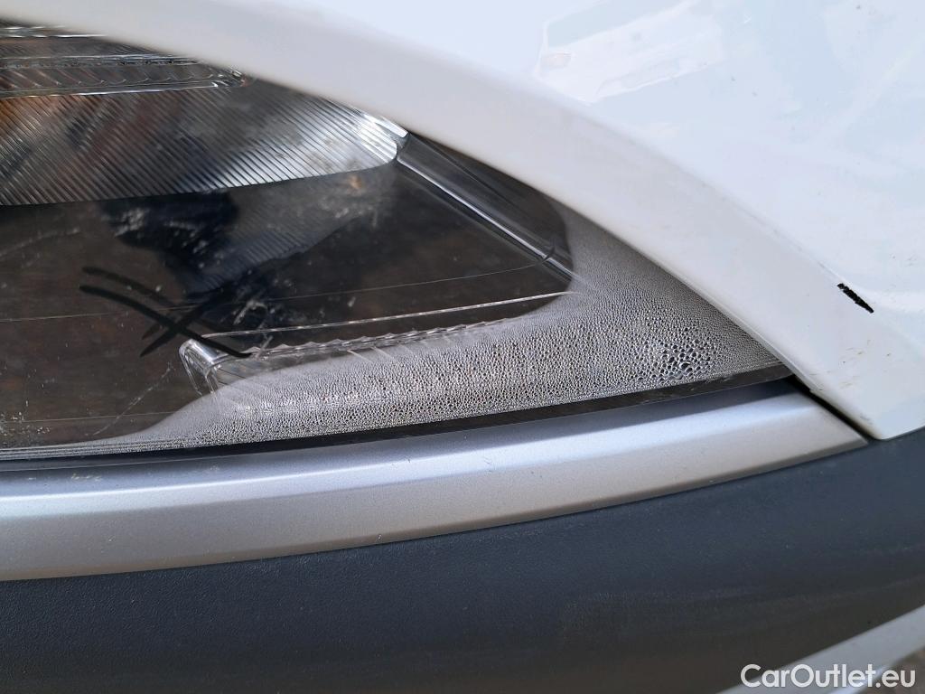  Hyundai  Konna HYUNDAI Kona / 2020 / 5P / todoterreno 1.0 TGDI Klass 4X2 #4