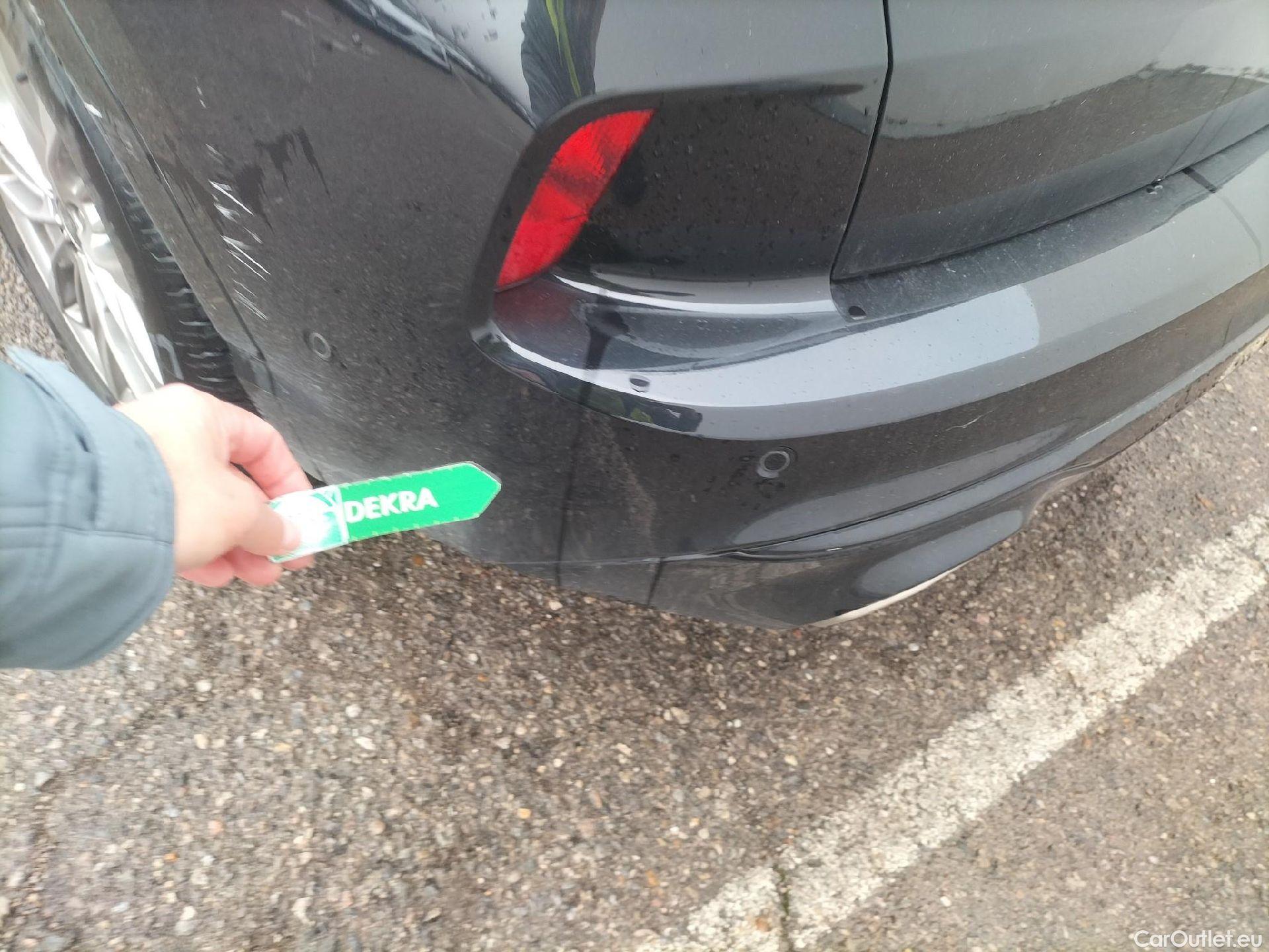  Ford  Kuga  Hybrid Vignale 2.5 190CV ATV E6d #24