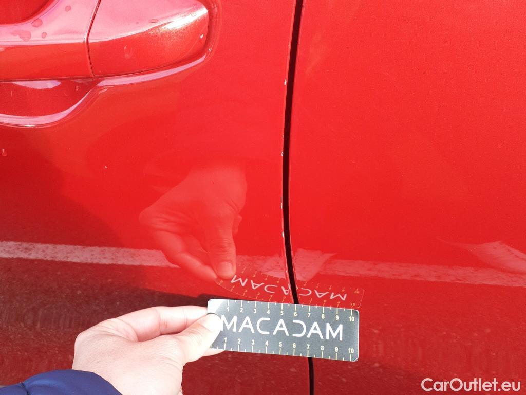  KIA  XCeed KIA  / 2019 / 5P / todoterreno 1.0 T-GDi Drive 88kW (120CV) #2