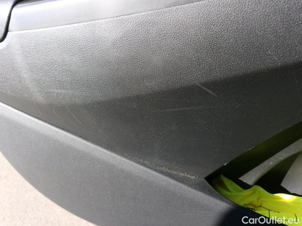  Hyundai  Konna HYUNDAI Kona / 2020 / 5P / todoterreno 1.0 TGDI Maxx 4X2 DCT #8