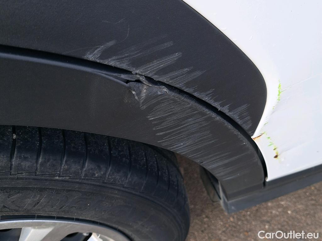  Hyundai  Konna HYUNDAI Kona / 2020 / 5P / todoterreno 1.0 TGDI Klass 4X2 #17