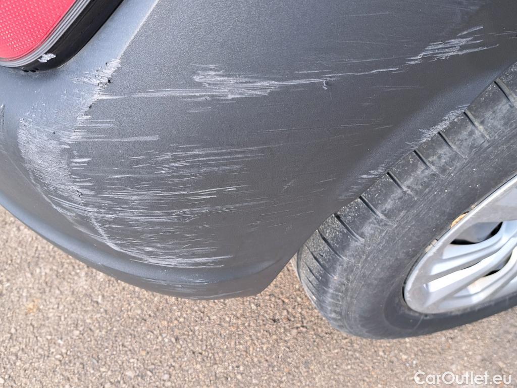  Hyundai  Konna HYUNDAI Kona / 2020 / 5P / todoterreno 1.0 TGDI Klass 4X2 #27