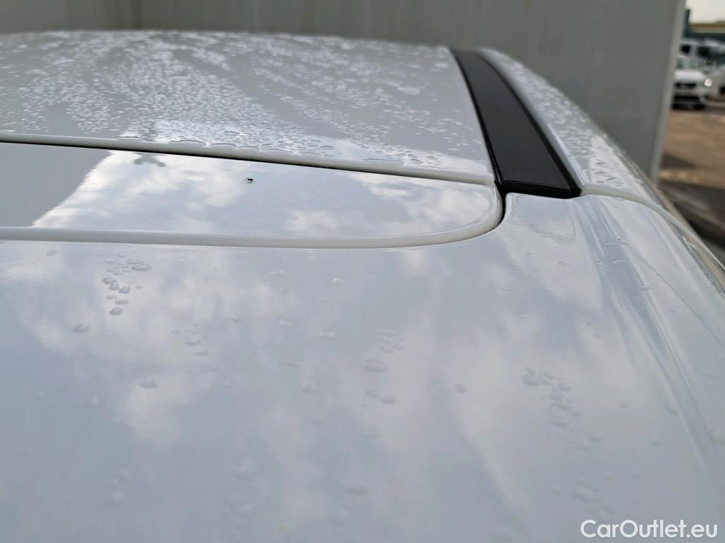  Hyundai  Konna HYUNDAI Kona / 2020 / 5P / todoterreno 1.0 TGDI Klass 4X2 #7