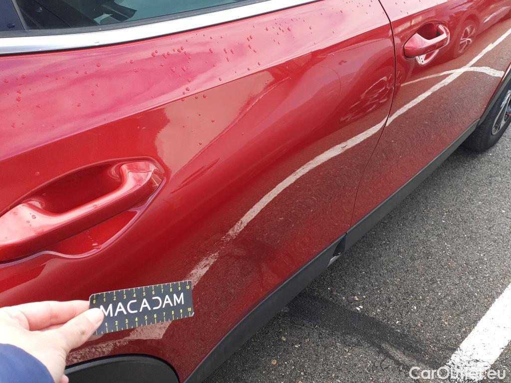  KIA  XCeed KIA  / 2019 / 5P / todoterreno 1.0 T-GDi Drive 88kW (120CV) #3