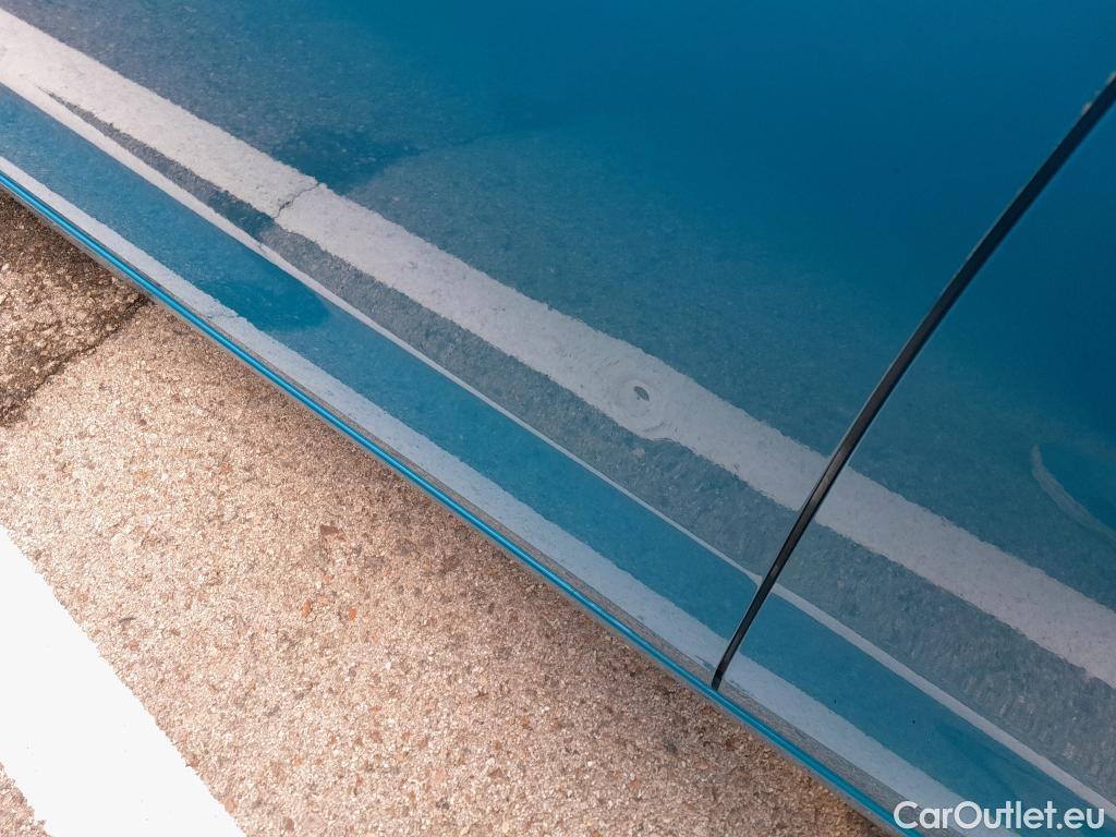  Hyundai  i20 HYUNDAI  / 2020 / 5P / berlina con portón 1.0 TGDI 74kW (100CV) 48V Tecno #25