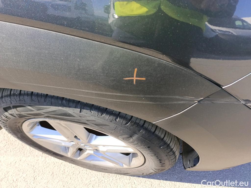  Hyundai  Konna HYUNDAI Kona / 2020 / 5P / todoterreno 1.0 TGDI Maxx 4X2 DCT #16