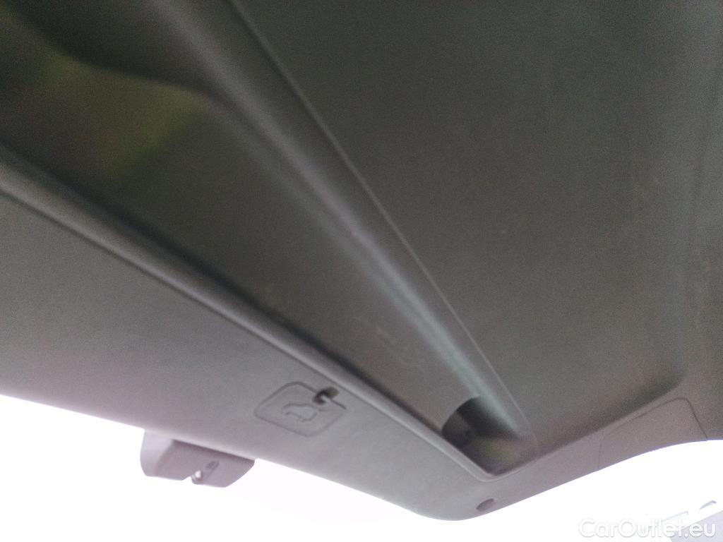  KIA  Sportage KIA  / 2018 / 5P / todoterreno 1.6 MHEV Business 100kW (136CV) 4x2 #7