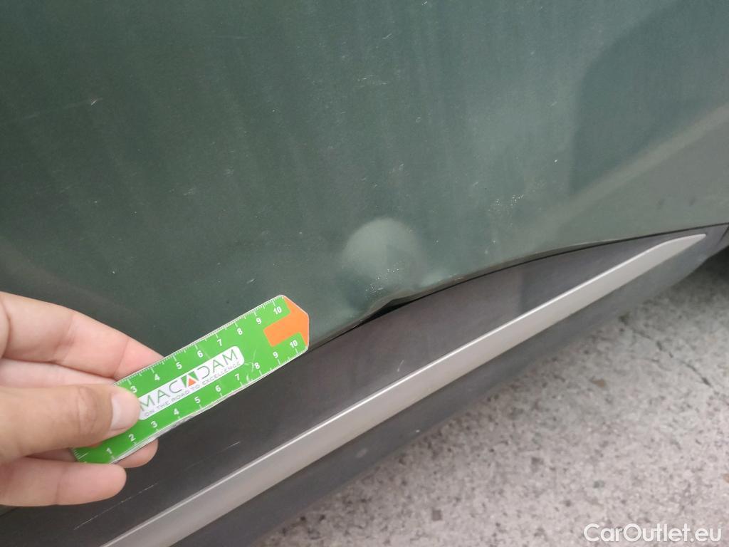  KIA  Sportage KIA  / 2022 / 5P / todoterreno 1.6 T-GDi 110kW (150CV) Concept 4x2 #4