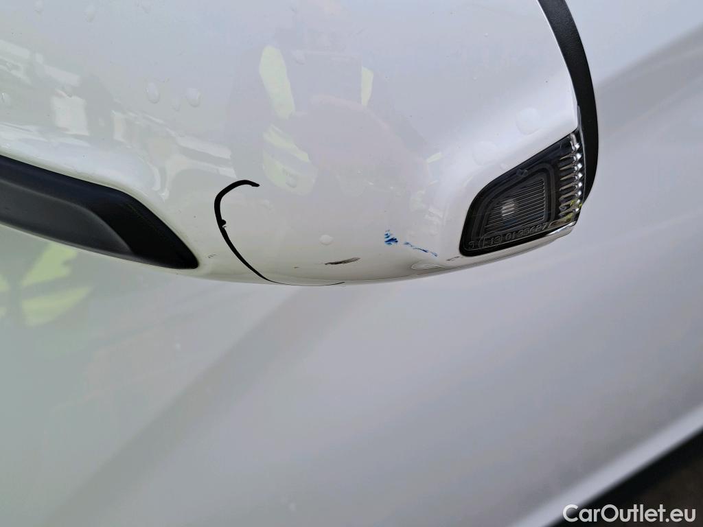  Hyundai  Konna HYUNDAI Kona / 2020 / 5P / todoterreno 1.0 TGDI Klass 4X2 #31