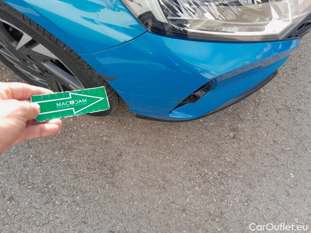  Hyundai  i20 HYUNDAI  / 2020 / 5P / berlina con portón 1.0 TGDI 74kW (100CV) 48V Tecno #16