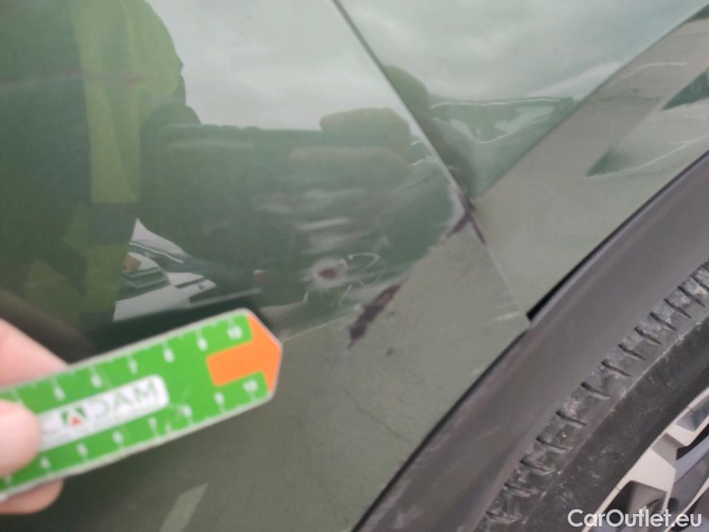  KIA  Sportage KIA  / 2022 / 5P / todoterreno 1.6 T-GDi 110kW (150CV) Concept 4x2 #28