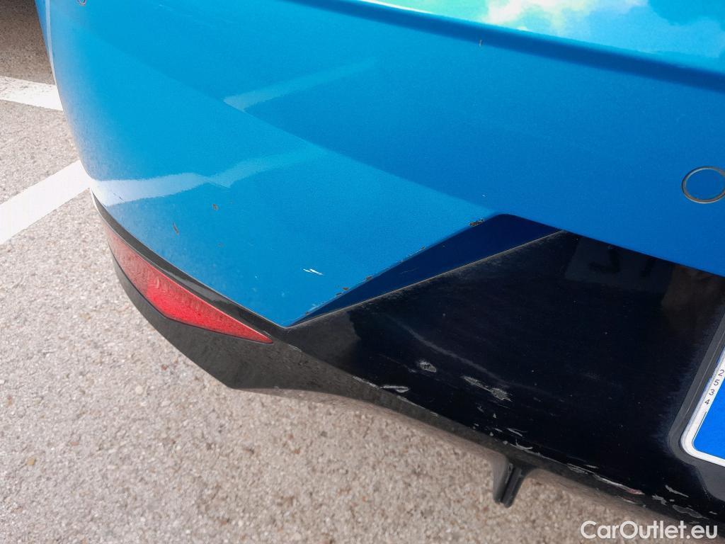  Hyundai  i20 HYUNDAI  / 2020 / 5P / berlina con portón 1.0 TGDI 74kW (100CV) 48V Tecno #18