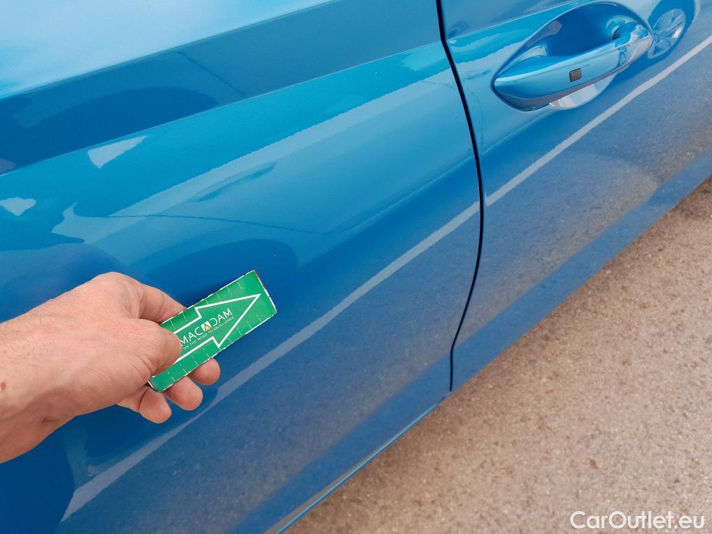  Hyundai  i20 HYUNDAI  / 2020 / 5P / berlina con portón 1.0 TGDI 74kW (100CV) 48V Tecno #13