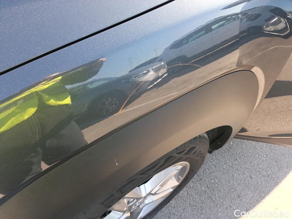  Hyundai  Konna HYUNDAI Kona / 2020 / 5P / todoterreno 1.0 TGDI Maxx 4X2 DCT #11