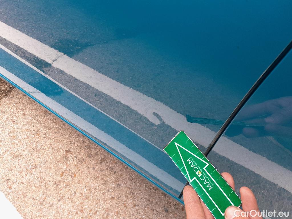  Hyundai  i20 HYUNDAI  / 2020 / 5P / berlina con portón 1.0 TGDI 74kW (100CV) 48V Tecno #26