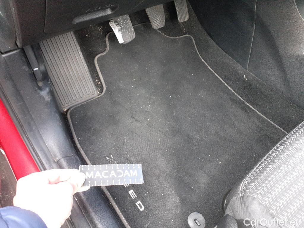  KIA  XCeed KIA  / 2019 / 5P / todoterreno 1.0 T-GDi Drive 88kW (120CV) #19