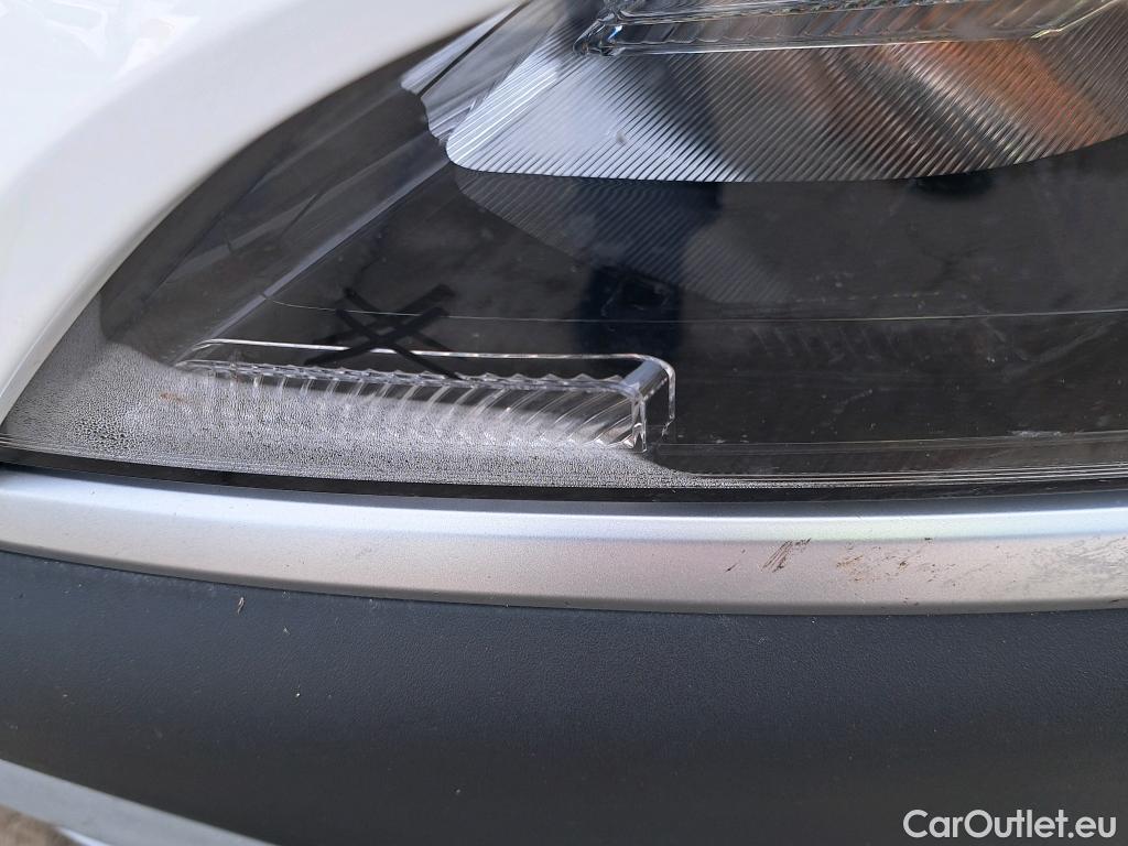  Hyundai  Konna HYUNDAI Kona / 2020 / 5P / todoterreno 1.0 TGDI Klass 4X2 #2