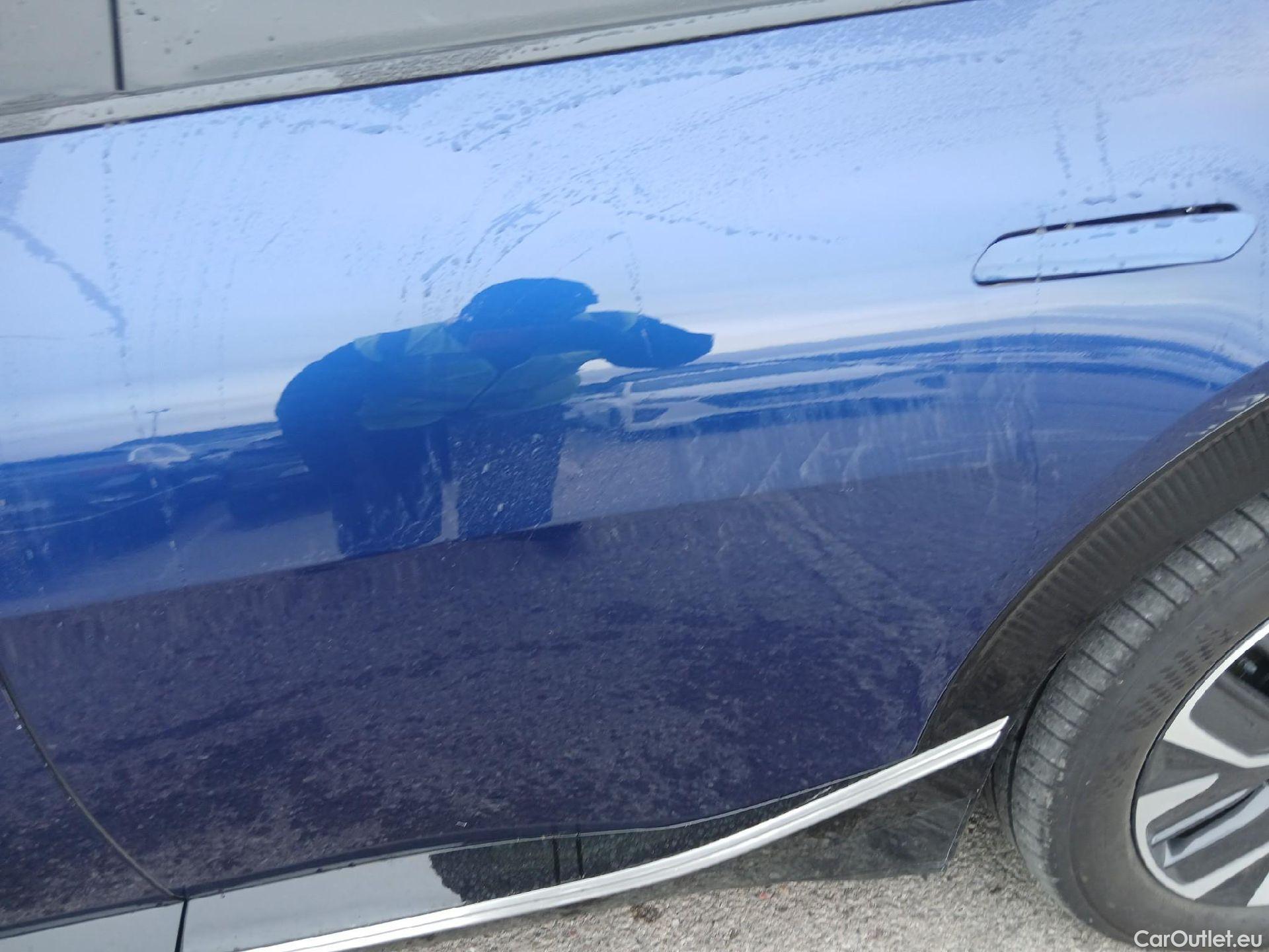  KIA  Ev6  Plus Edition 77,4kWh 168kW RWD (Gran Autonomía)(SP) #2