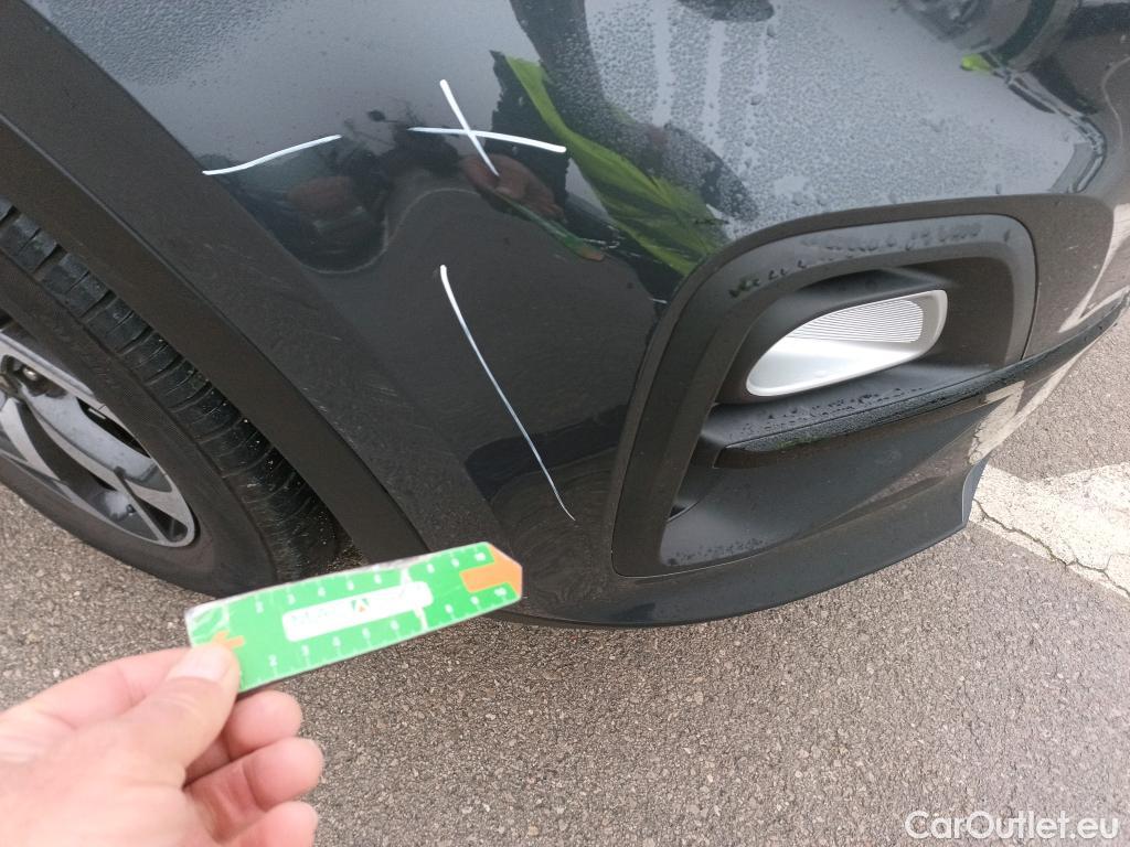  KIA  Sportage KIA  / 2018 / 5P / todoterreno 1.6 MHEV Business 100kW (136CV) 4x2 #18