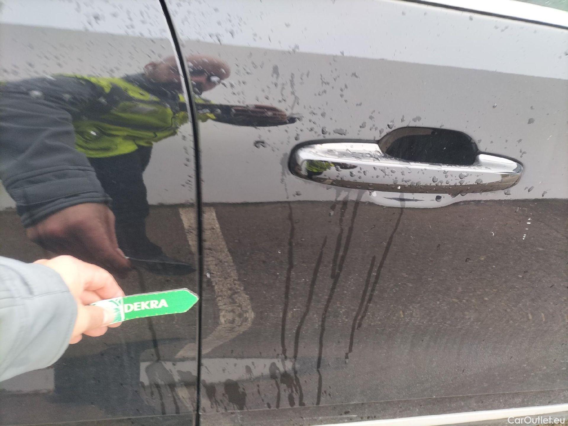  Ford  Kuga  Hybrid Vignale 2.5 190CV ATV E6d #33