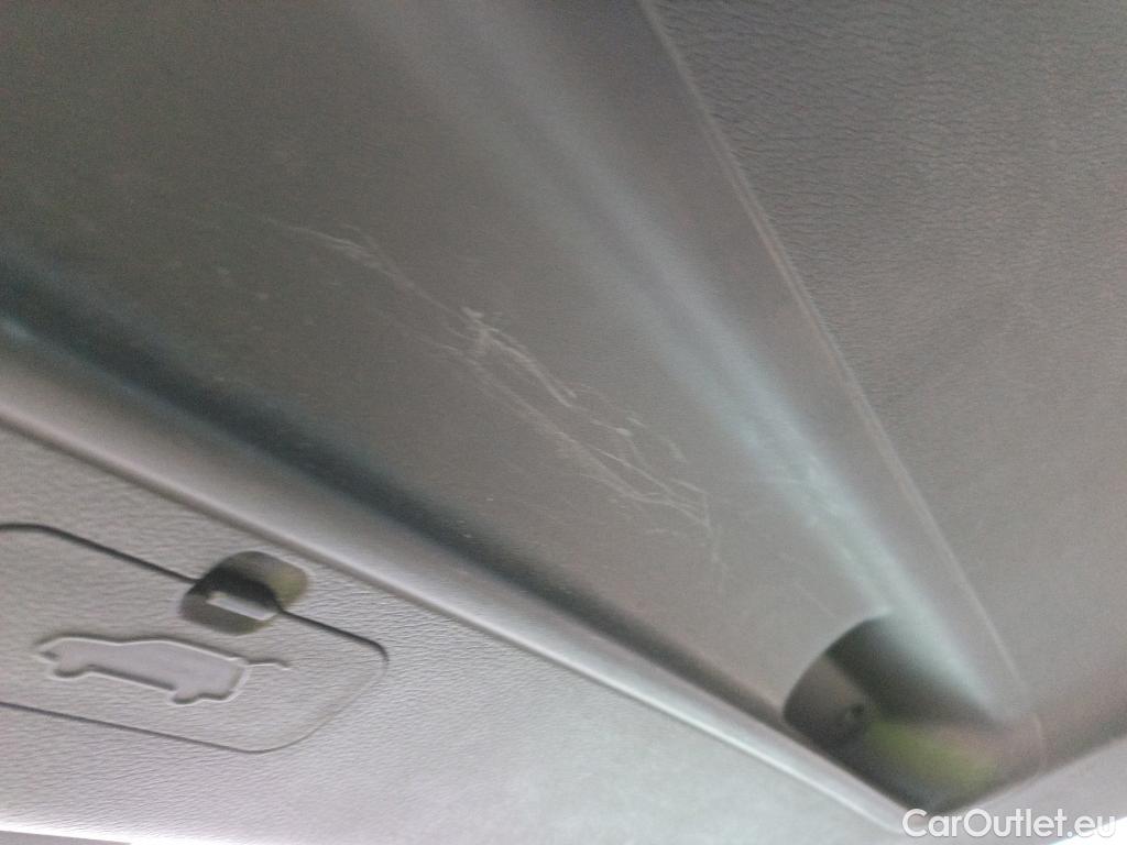  KIA  Sportage KIA  / 2018 / 5P / todoterreno 1.6 MHEV Business 100kW (136CV) 4x2 #8