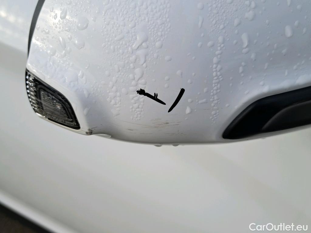  Hyundai  Konna HYUNDAI Kona / 2020 / 5P / todoterreno 1.0 TGDI Klass 4X2 #33