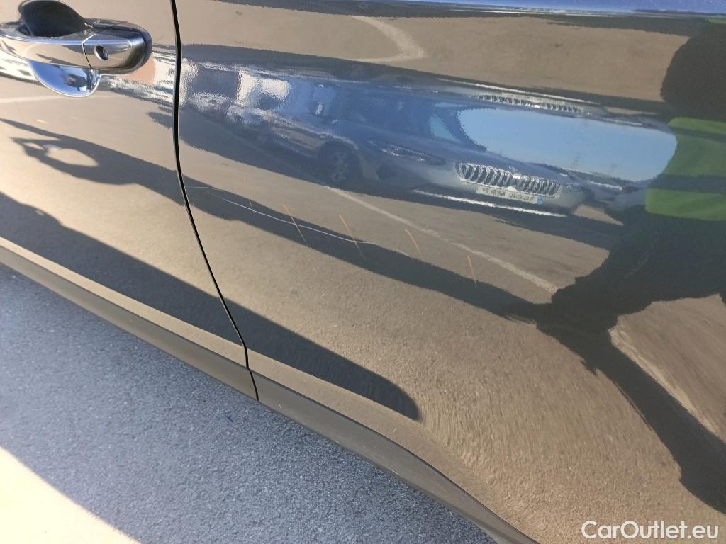  Hyundai  Konna HYUNDAI Kona / 2020 / 5P / todoterreno 1.0 TGDI Maxx 4X2 DCT #9