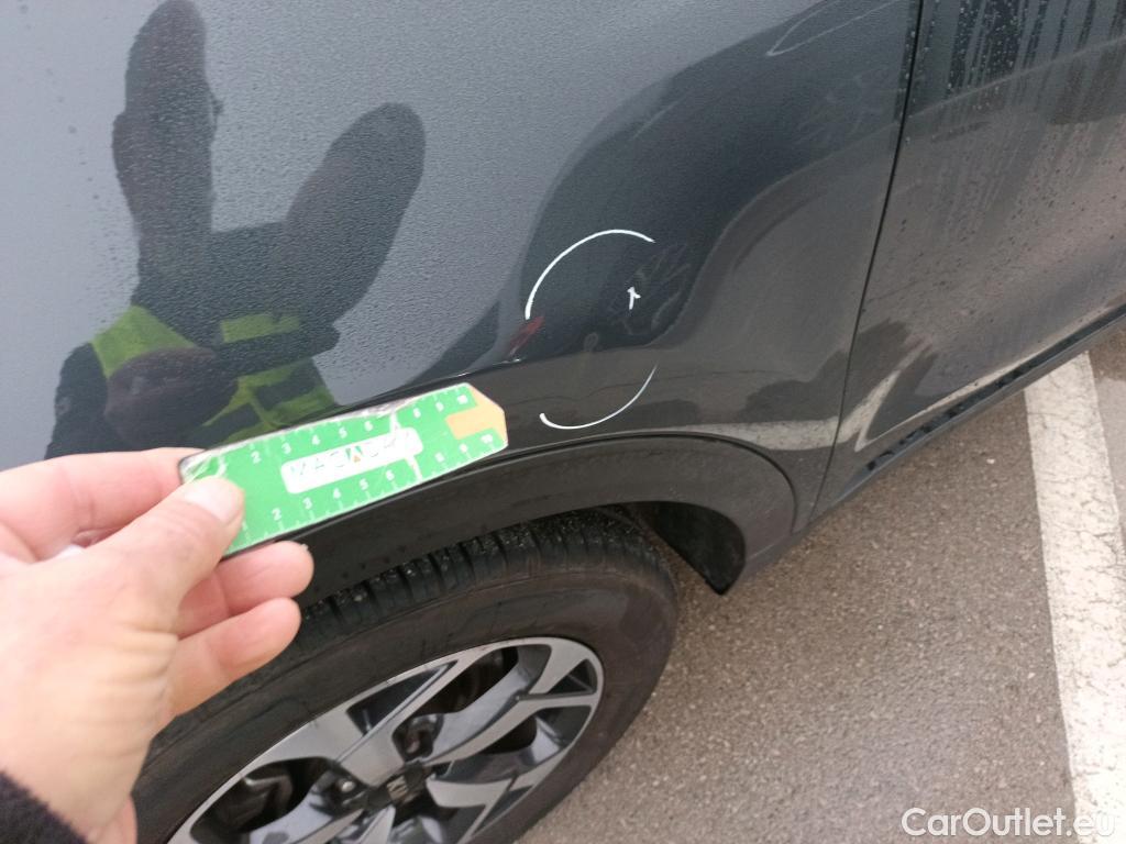  KIA  Sportage KIA  / 2018 / 5P / todoterreno 1.6 MHEV Business 100kW (136CV) 4x2 #3