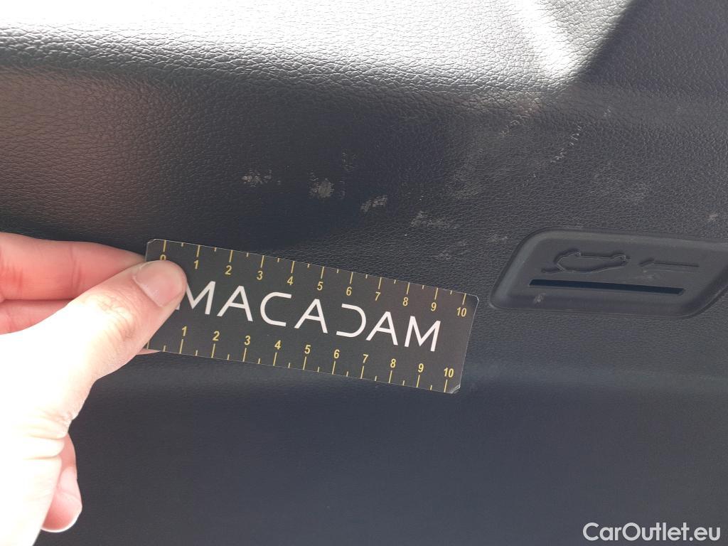  KIA  XCeed KIA  / 2019 / 5P / todoterreno 1.0 T-GDi Drive 88kW (120CV) #9