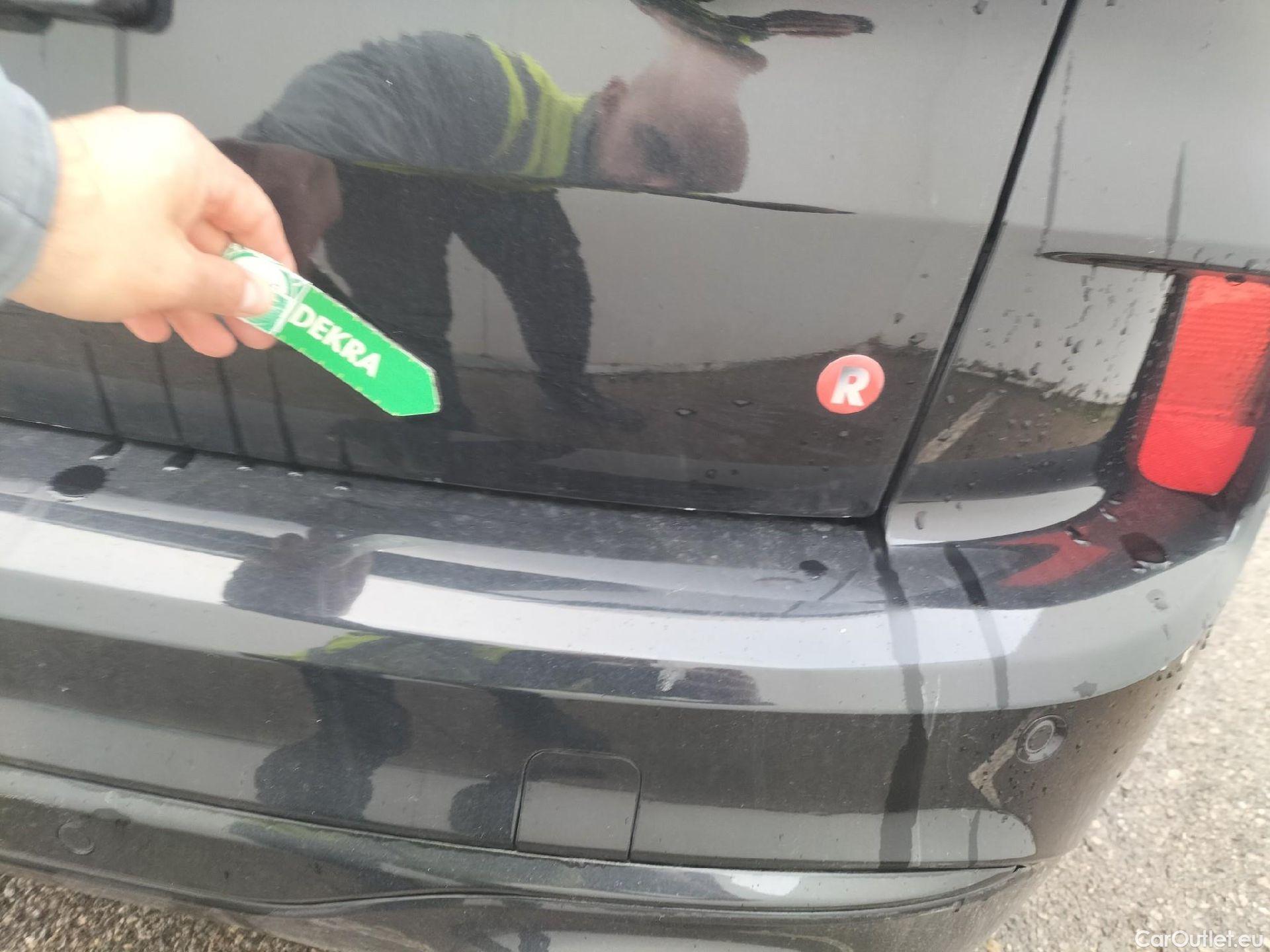  Ford  Kuga  Hybrid Vignale 2.5 190CV ATV E6d #29