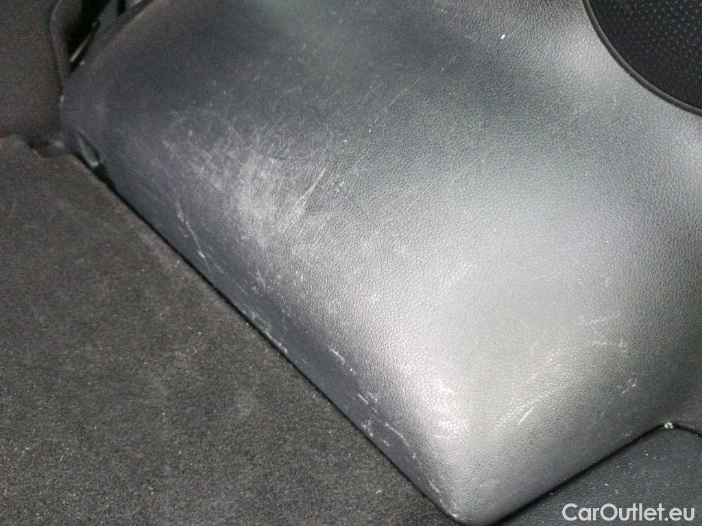  KIA  Sportage KIA  / 2018 / 5P / todoterreno 1.6 MHEV Business 100kW (136CV) 4x2 #11