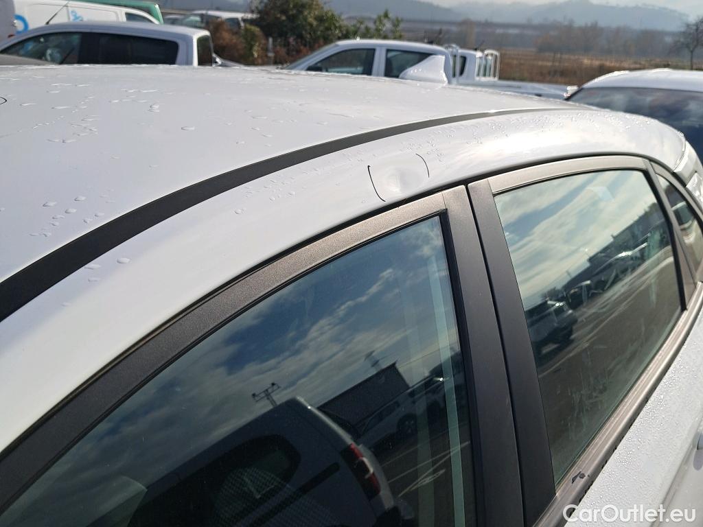  Hyundai  Konna HYUNDAI Kona / 2020 / 5P / todoterreno 1.0 TGDI Klass 4X2 #14