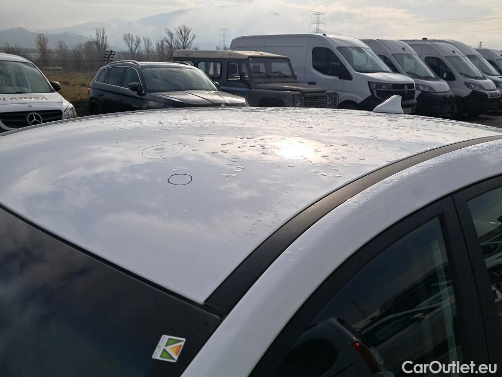  Hyundai  Konna HYUNDAI Kona / 2020 / 5P / todoterreno 1.0 TGDI Klass 4X2 #5