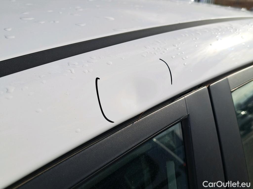  Hyundai  Konna HYUNDAI Kona / 2020 / 5P / todoterreno 1.0 TGDI Klass 4X2 #15