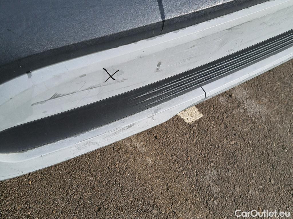  Hyundai  Konna HYUNDAI Kona / 2020 / 5P / todoterreno 1.0 TGDI Klass 4X2 #19