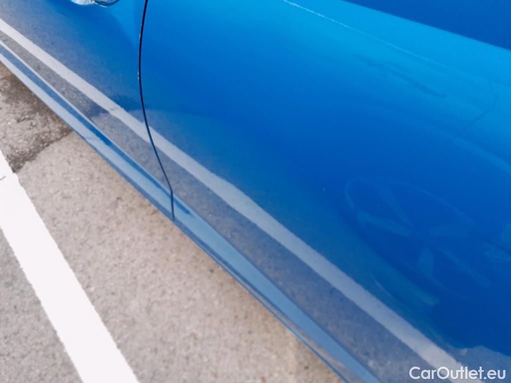  Hyundai  i20 HYUNDAI  / 2020 / 5P / berlina con portón 1.0 TGDI 74kW (100CV) 48V Tecno #27