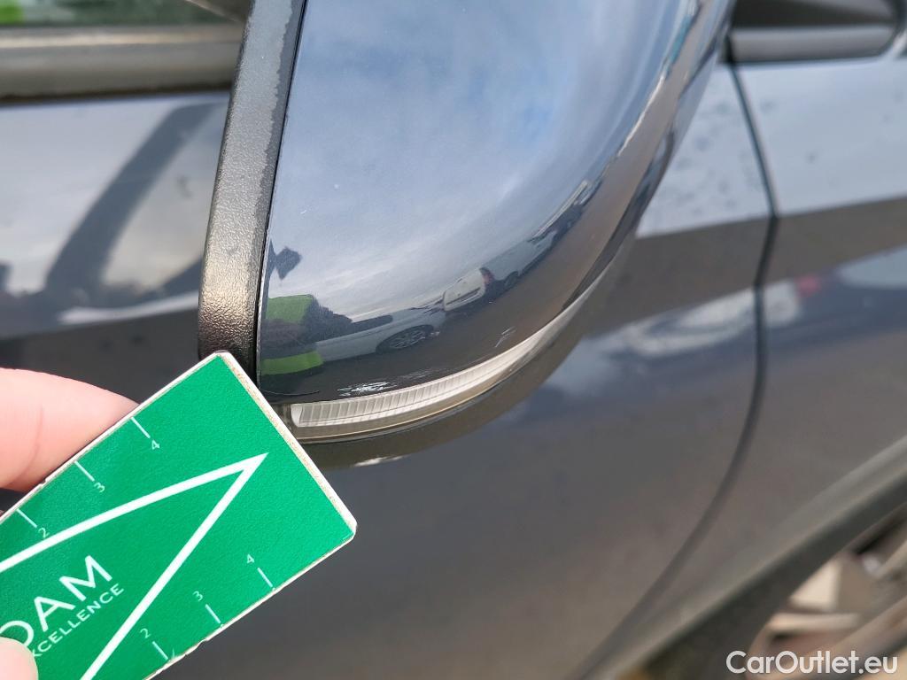  Hyundai  Bayon HYUNDAI  / 2021 / 5P / todoterreno 1.0 TGDI 74kW (100CV) Maxx #31