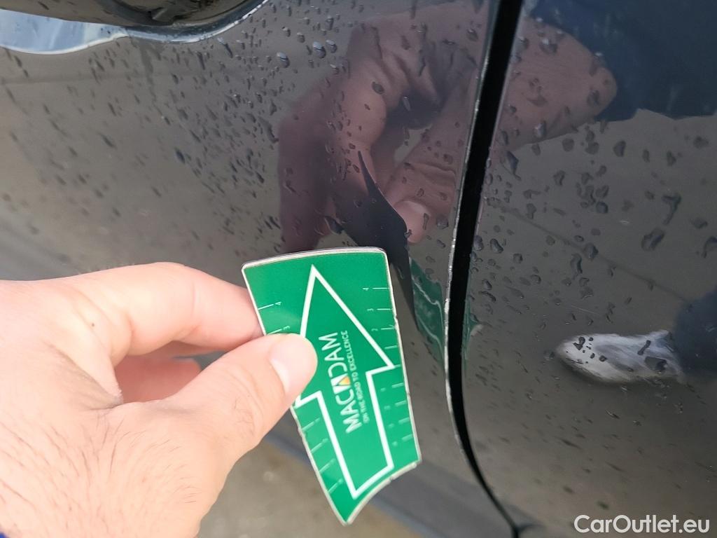  Hyundai  Bayon HYUNDAI  / 2021 / 5P / todoterreno 1.0 TGDI 74kW (100CV) Maxx #4