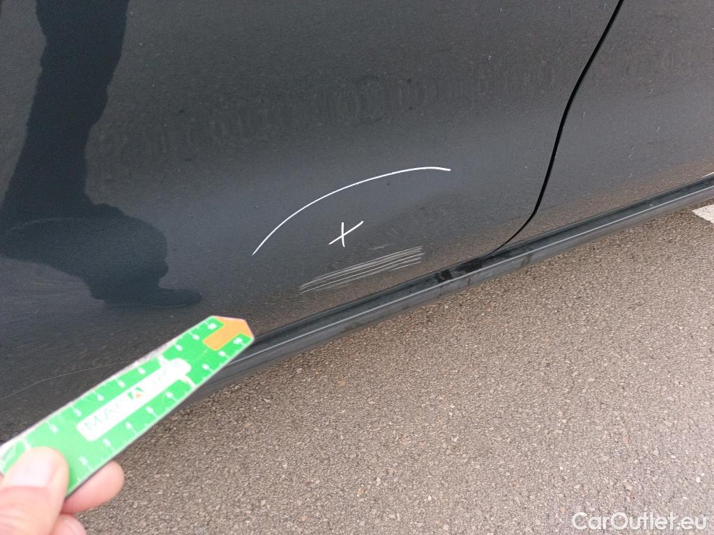  KIA  Sportage KIA  / 2018 / 5P / todoterreno 1.6 MHEV Business 100kW (136CV) 4x2 #1