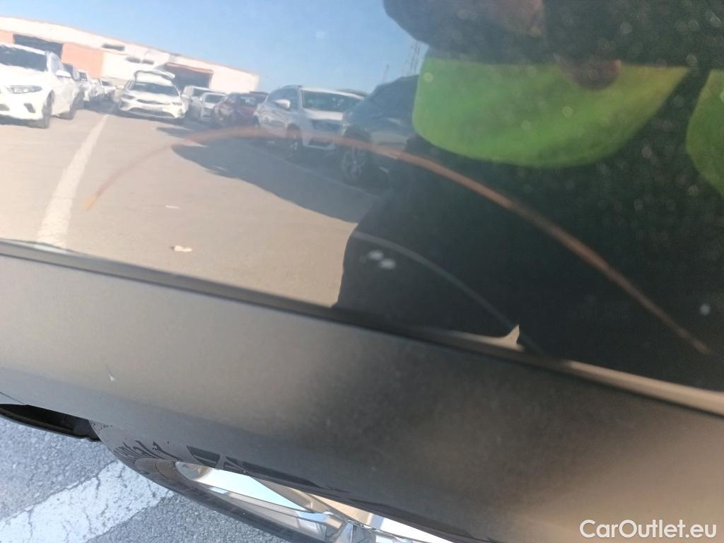  Hyundai  Konna HYUNDAI Kona / 2020 / 5P / todoterreno 1.0 TGDI Maxx 4X2 DCT #12