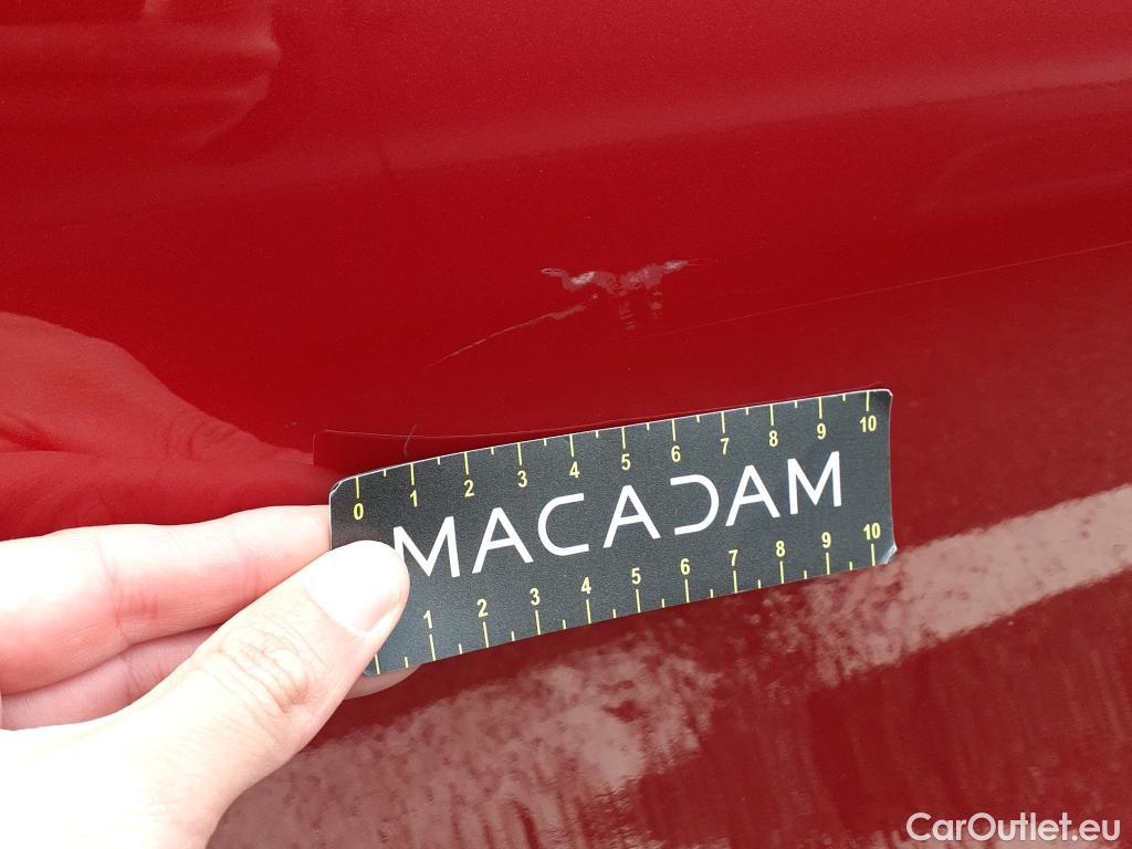  KIA  XCeed KIA  / 2019 / 5P / todoterreno 1.0 T-GDi Drive 88kW (120CV) #4