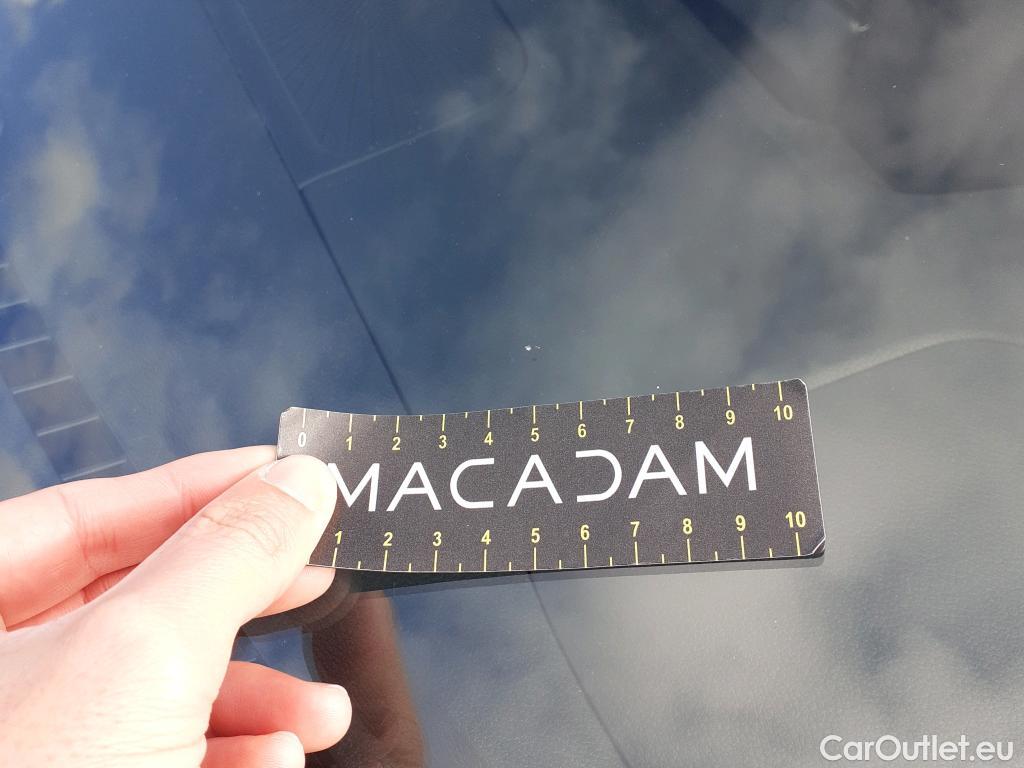  KIA  XCeed KIA  / 2019 / 5P / todoterreno 1.0 T-GDi Drive 88kW (120CV) #6