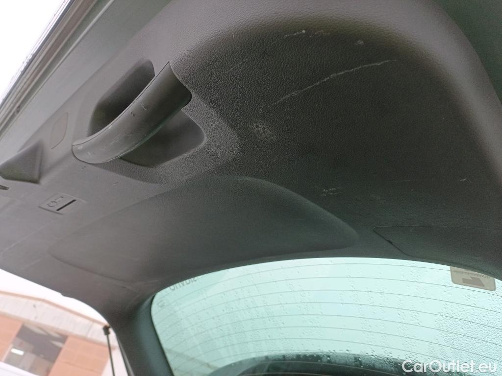  KIA  Sportage KIA  / 2022 / 5P / todoterreno 1.6 T-GDi HEV 171kW (230CV) Tech 4X2 #7