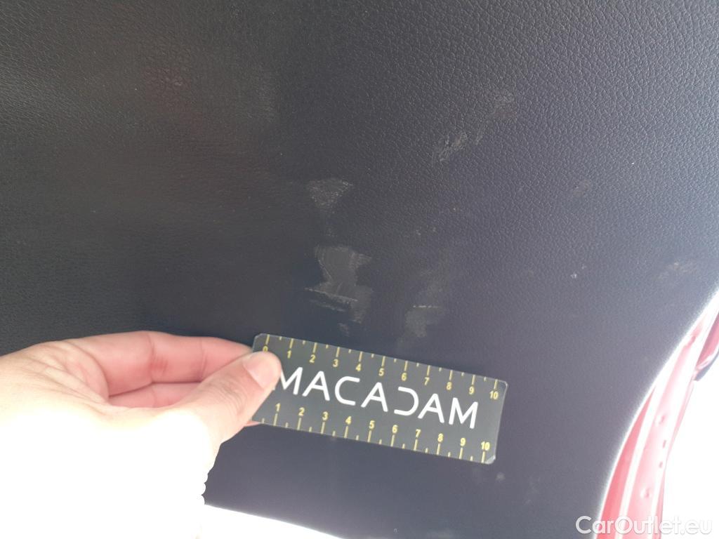  KIA  XCeed KIA  / 2019 / 5P / todoterreno 1.0 T-GDi Drive 88kW (120CV) #8