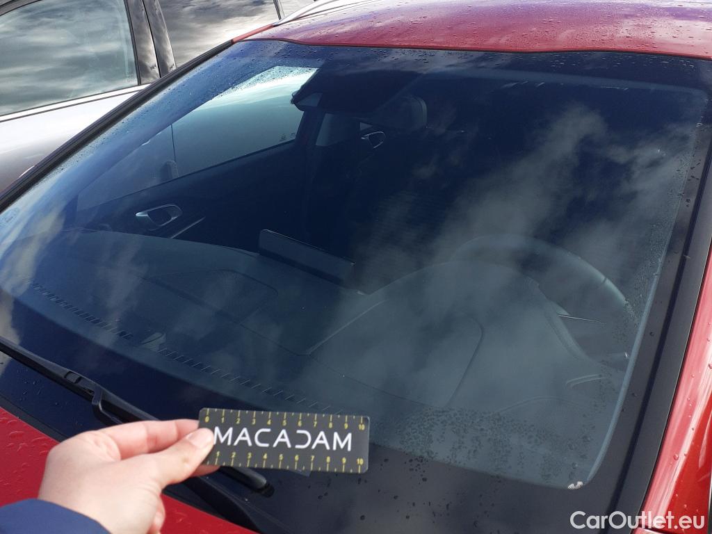  KIA  XCeed KIA  / 2019 / 5P / todoterreno 1.0 T-GDi Drive 88kW (120CV) #5