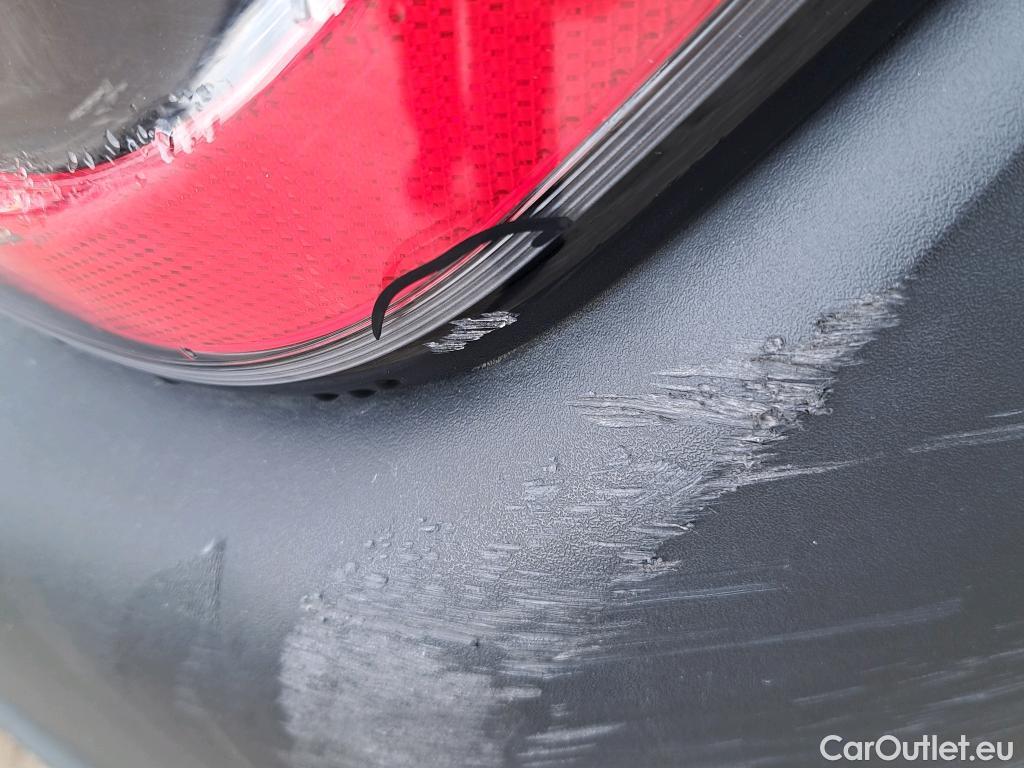  Hyundai  Konna HYUNDAI Kona / 2020 / 5P / todoterreno 1.0 TGDI Klass 4X2 #35