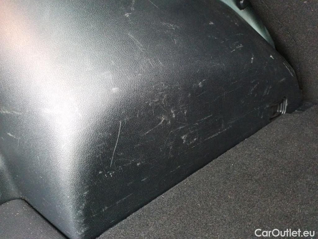  KIA  Sportage KIA  / 2018 / 5P / todoterreno 1.6 MHEV Business 100kW (136CV) 4x2 #14